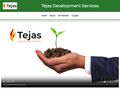 tejas