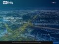 tekfinity