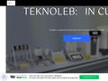 teknoleb