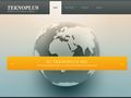teknoplus