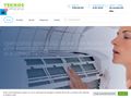teknos-service