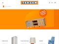 tekzen