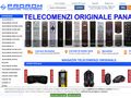 telecomanda-originala