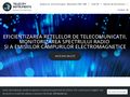 telecominstruments