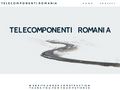 telecomponentiromania