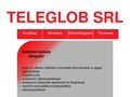 teleglob