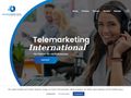 telemarketing-international