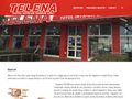 telena