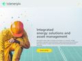 telenergia