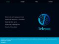 teleson