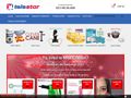 telestarshop