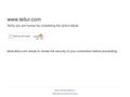 tellur