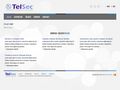 telsec