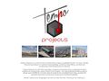tempoprojects