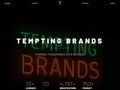temptingbrands