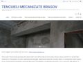 tencuieli-mecanizate-brasov