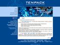 tenpack