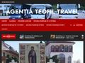 teofiltravel