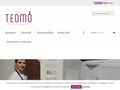 teomo