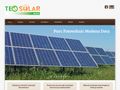 teosolarelectric