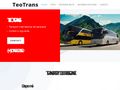 teotrans