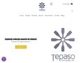 tepaso