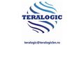 teralogicbn