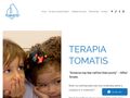 terapiatomatis