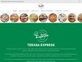 terasaexpress