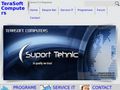 terasoftcomputers