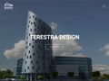 terestra-design