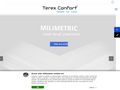 terexconfort