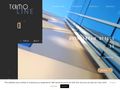 termo-line