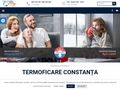 termoficare-constanta