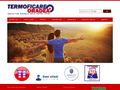 termoficareoradea