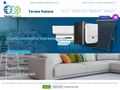 termofutura