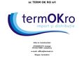 termok