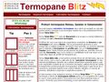 termopan