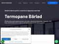 termopane-barlad