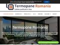 termopane-romania