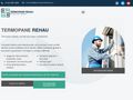 termopanerehau