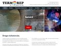 termorep