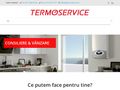 termoservice
