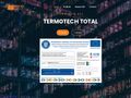 termotech