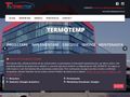 termotemp