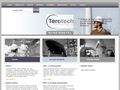 terotech