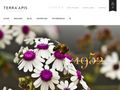 terraapis