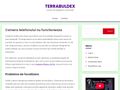 terrabuldex