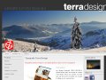 terradesign