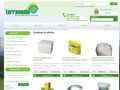 terramediu